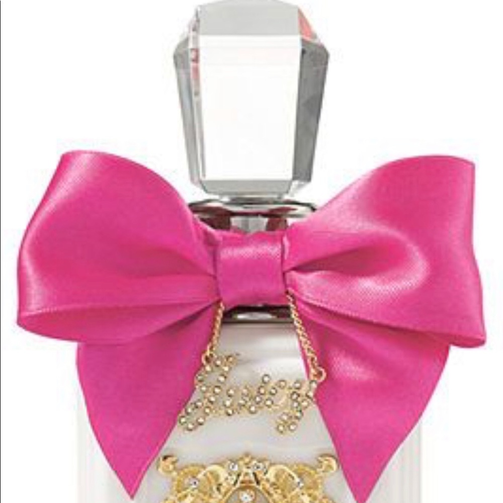 Viva La Juicy Parfum limited edition